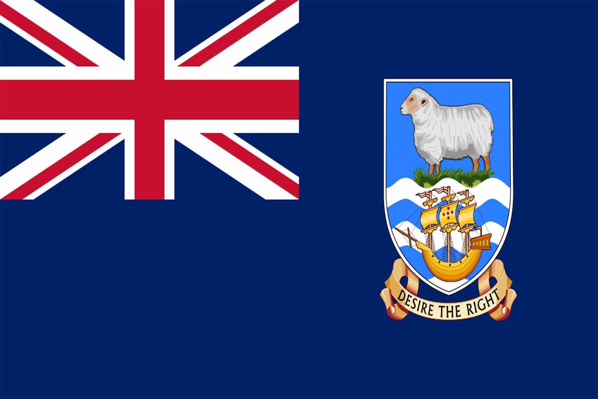 Ilhas Malvinas Ilhas Malvinas