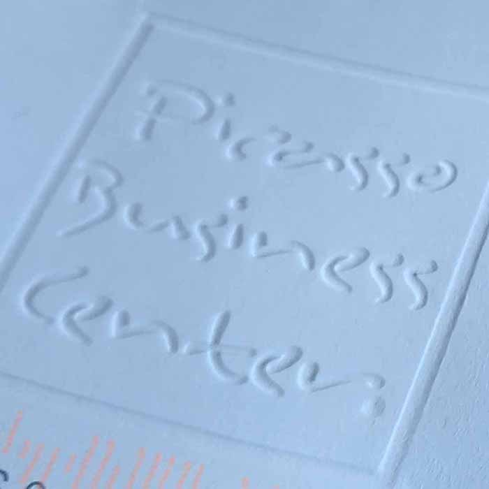 Domiciliação fiscal em Málaga